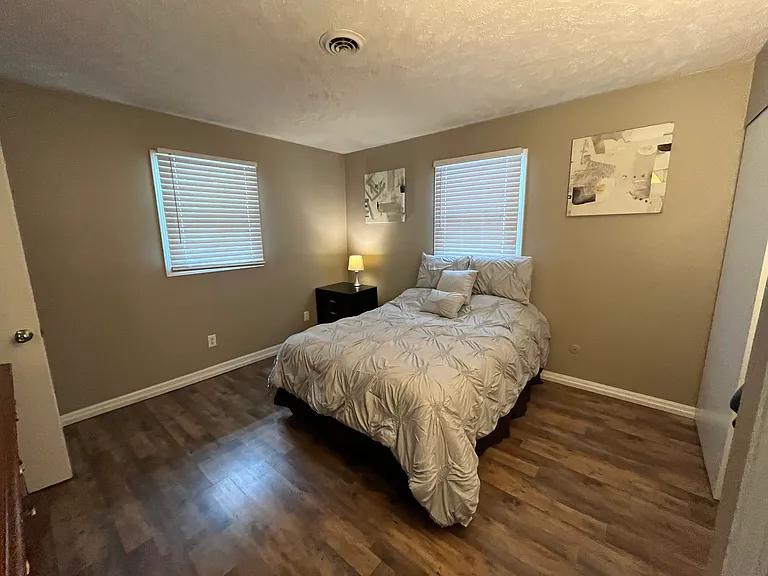 1701 S Goyer Rd — Photo 15