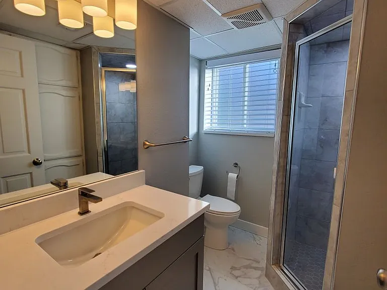 2694 E Teal Way — Photo 12