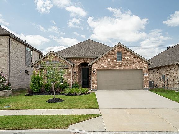 2nd image of 4808 Dewy Rose Ln