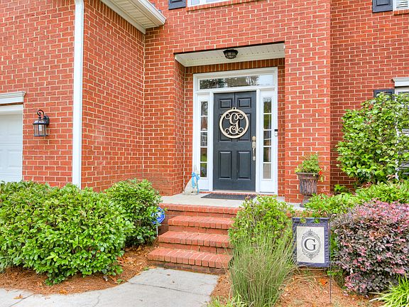 4th image of 309 Gardenia Dr