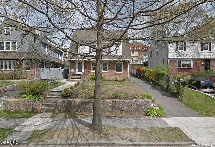 1st image of 279 Claremont Ave