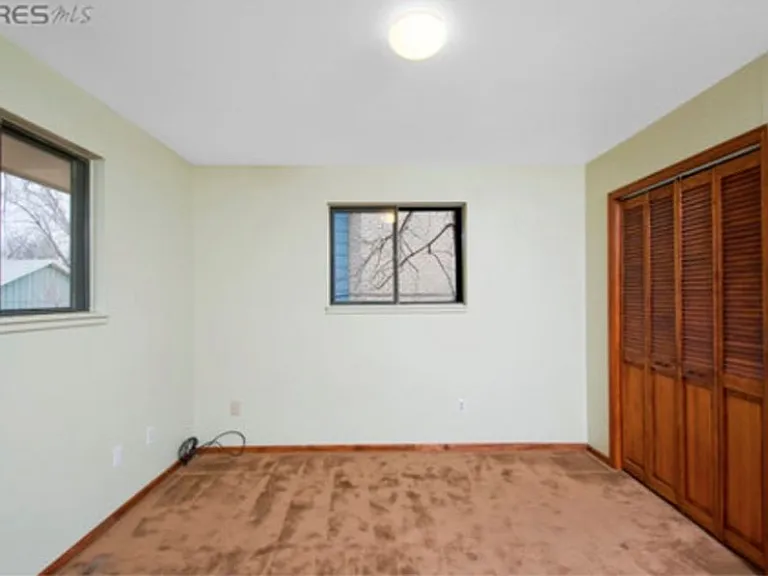 1840 Del Rosa Ct — Photo 8