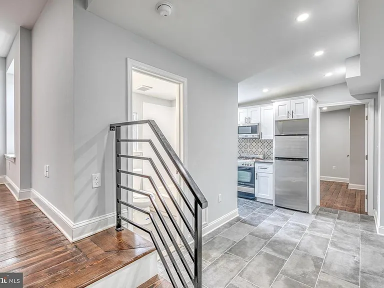 612 N 23rd St #3 — Photo 19