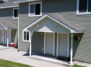 3875 Vale Dr, Traverse City, MI 49686