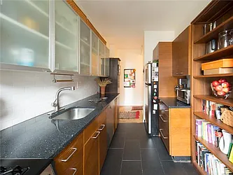 Sold by Avenue Sotheby's International Realty