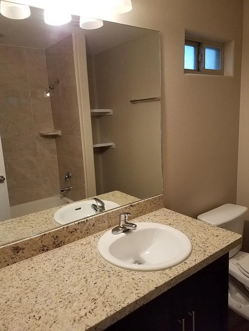 2116 Taxco Ct — Photo 2