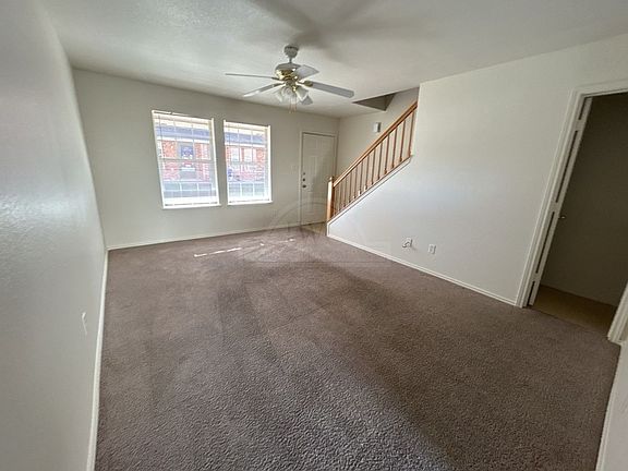 5th image of 310 Creek St APT C