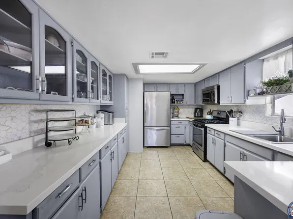 509 N Imperial Ave, Imperial, CA 92251