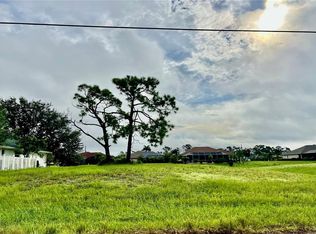 803 Rotonda Cir #892, Rotonda West, FL 33947