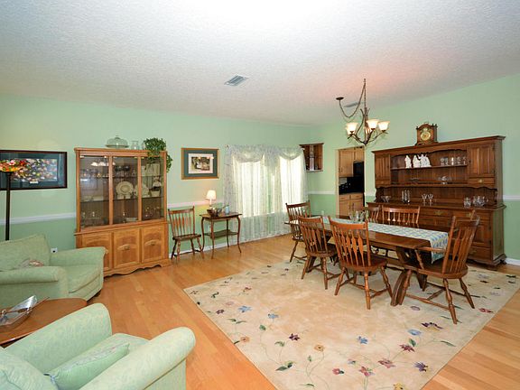 5th image of 8344 Whitmire Ct
