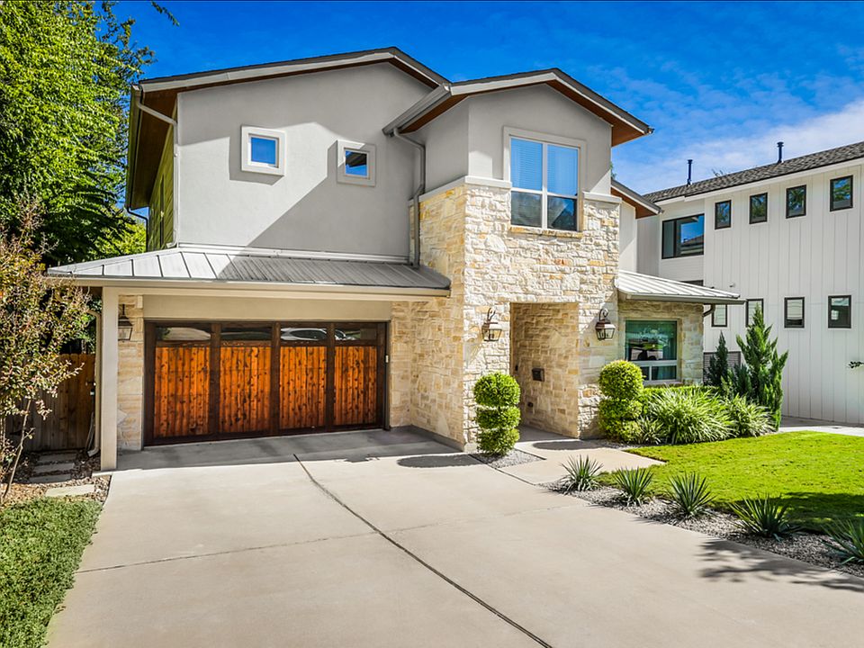 1st image of 2411 Dormarion Ln