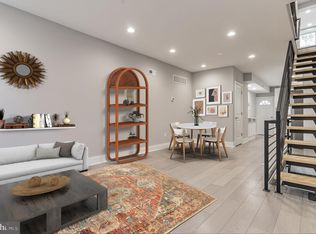 1529 S Opal St, Philadelphia, PA 19146