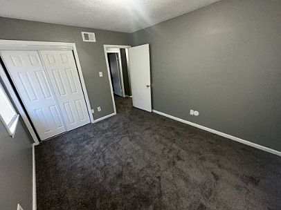 3rd image of 4028 Socorro Dr