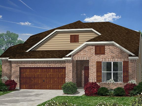 2nd image of 141 Jarbridge Dr #Mf3ydo