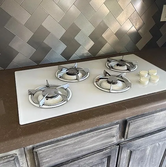 39 Chickadee Ln — Photo 17