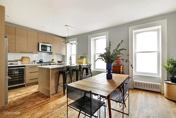 Rented by Corcoran | media 11