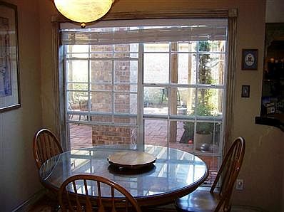 5th image of 5031 Coral Gables Dr