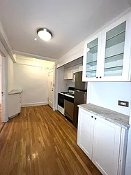 Sold by Helen Downey, LREB