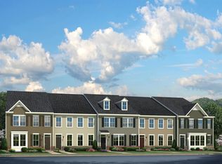 146 Moyer Hill Dr, Cranberry, PA