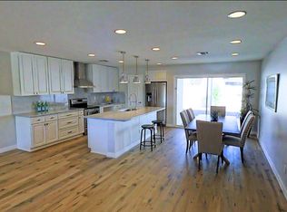 3911 N 87th Pl, Scottsdale, AZ 85251