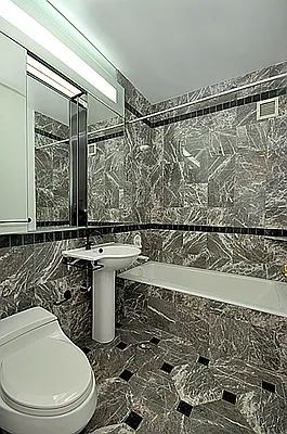 Rented by Cooper & Cooper Real Estate | media 12