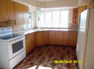 1190 26th Ave W, Havre, MT 59501