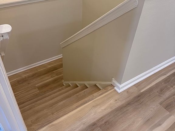 3rd image of 2300 Naudain St #1