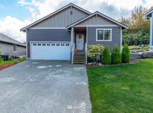 1610 Gateway Heights Pl, Sedro Woolley, WA 98284