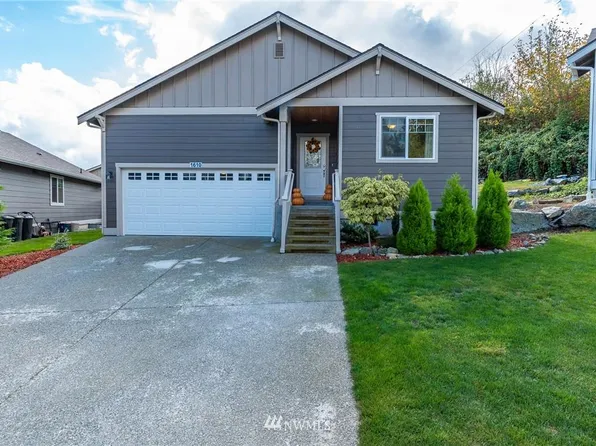 1610 Gateway Heights Pl, Sedro Woolley, WA 98284