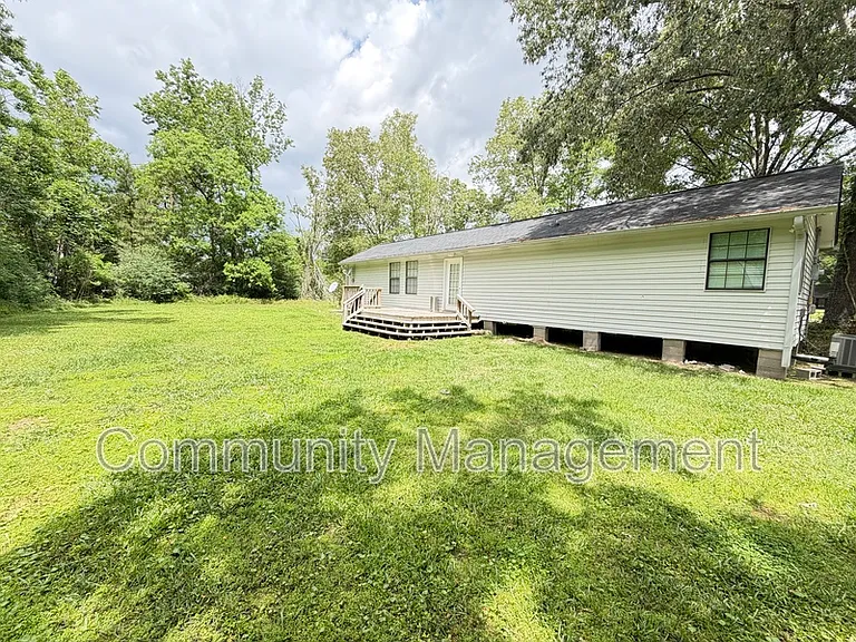 11362 Cloverleaf Dr — Photo 24