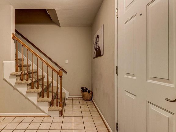 2nd image of 1029 Barrens Village Ln