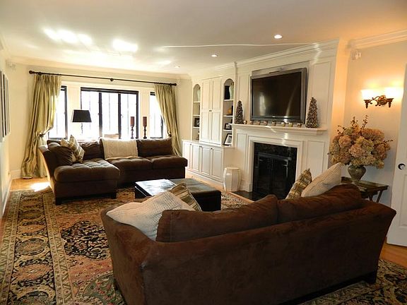 Beautifully renovated