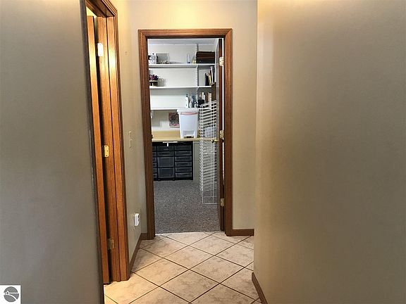 3rd image of 5259 E Michigan Ave