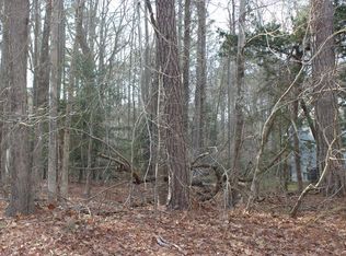 2033 Mayflower Dr #2033, Greenbackville, VA