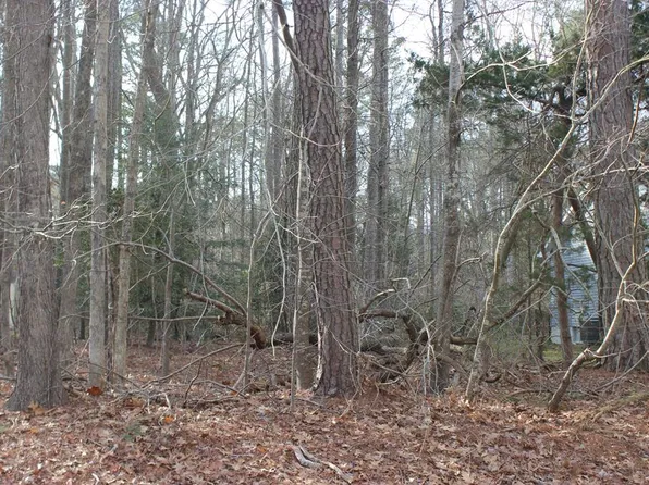 2033 Mayflower Dr #2033, Greenbackville, VA 23356