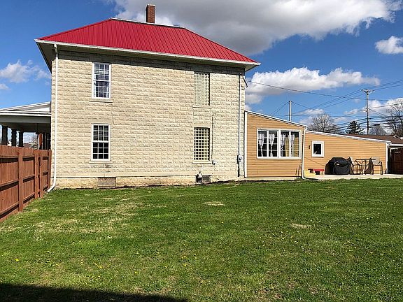 5th image of this home