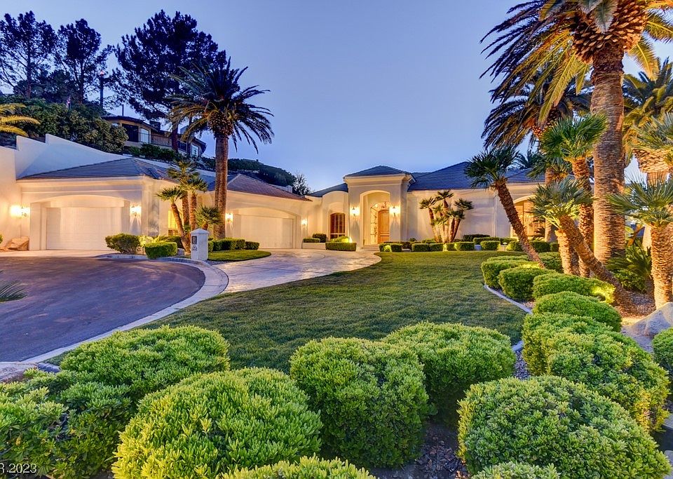 1304 Mountain View Pl, Boulder, NV 89005 Zillow