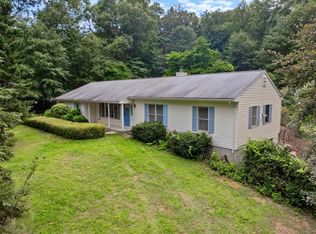 25 Christina Ct, Clinton, CT 06413