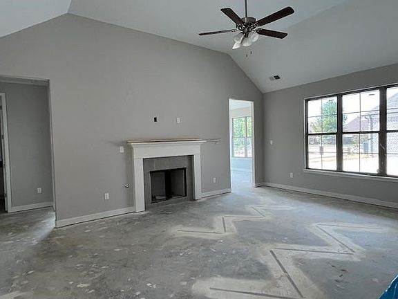 2nd image of 3048 Sterlingshire Dr Lot 20
