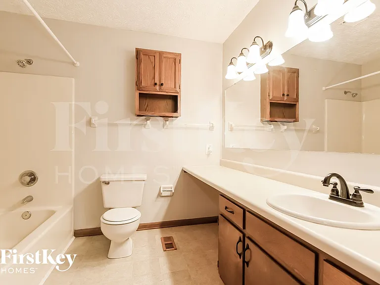 6317 Watercrest Way — Photo 13