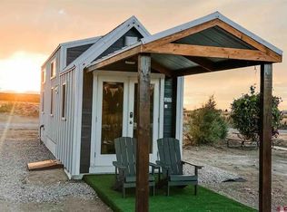 22130 6850th Rd #210, Montrose, CO 81403