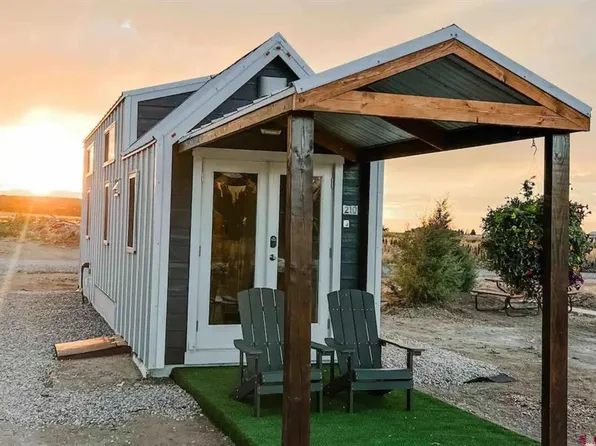 22130 6850 Road #210, Montrose, CO 81403