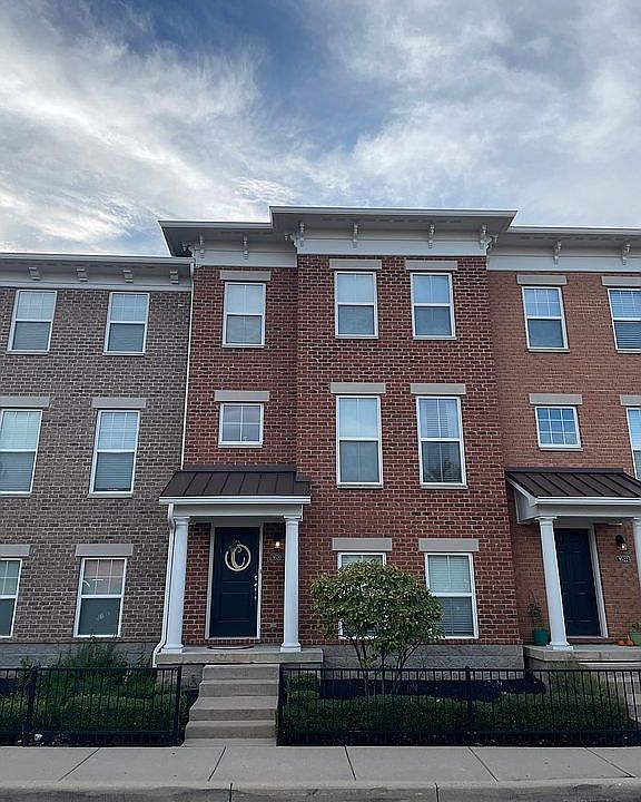 1st image of 9520 Park Meridian Dr