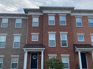 9520 Park Meridian Dr, Indianapolis, IN 46260