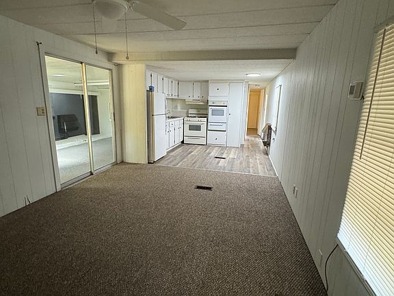 4th image of 3380 E Buckskin Ln