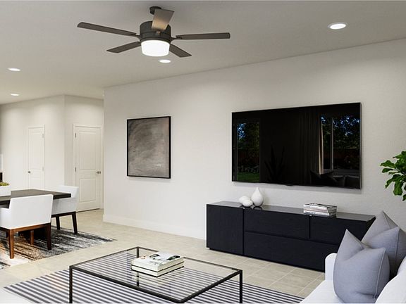 2nd image of 3945 Needham St