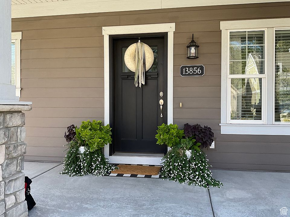 13856 S Wheadon Ct, Draper, UT 84020 | Zillow