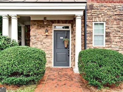 2300 Peachford Rd APT 3004, Atlanta, GA, 30338