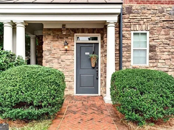 2300 Peachford Rd APT 3004, Atlanta, GA 30338