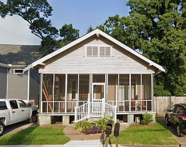 1st image of 5174 Music St